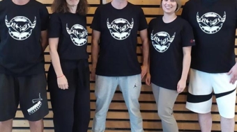 Staff-BCPR
