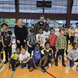 Fête du Club 2024 #4