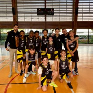 U13-2024 #2