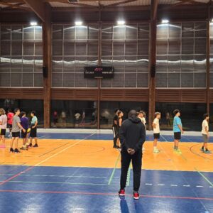 U17-2024